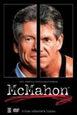 Watch WWE McMahon Fmovies