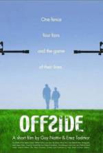 Watch Offside Fmovies
