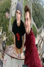 Watch Don't Look Down Fmovies