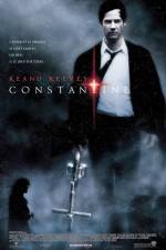Watch Constantine Fmovies