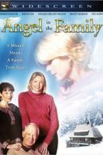 Watch Angel in the Family Fmovies