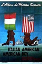 Watch American Boy: A Profile of - Steven Prince Fmovies