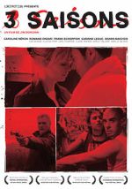 Watch 3 saisons Fmovies