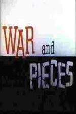 Watch War and Pieces Fmovies