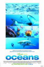 Watch Oceans Fmovies