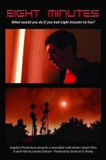 Watch Eight Minutes Fmovies
