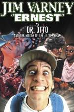 Watch Dr Otto and the Riddle of the Gloom Beam Fmovies