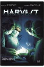 Watch The Harvest Fmovies
