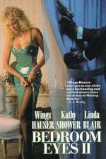 Watch Bedroom Eyes II Fmovies
