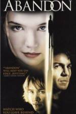 Watch Abandon Fmovies