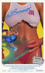 Watch Summer Job Fmovies