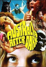 Watch Australia After Dark Fmovies