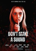 Watch Don\'t Make a Sound Fmovies