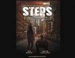 Watch Steps Fmovies