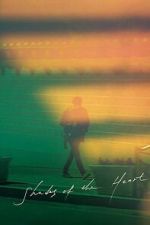 Watch Shades of the Heart Fmovies