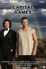 Watch Capital Games Fmovies