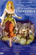 Watch Angelique: The Road To Versailles Fmovies