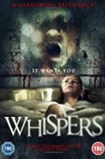 Watch Whispers Fmovies