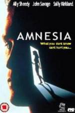 Watch Amnesia Fmovies
