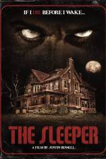 Watch The Sleeper Fmovies