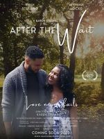 Watch After the Wait Fmovies