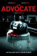 Watch The Advocate Fmovies