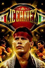 Watch J.C. Chávez Fmovies