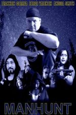 Watch Manhunt Fmovies