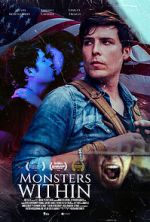 Watch Monsters Within Fmovies