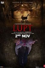 Watch Lupt Fmovies