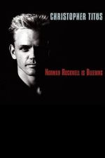 Watch Christopher Titus: Norman Rockwell Is Bleeding (TV Special 2004) Fmovies