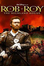 Watch Rob Roy: The Highland Rogue Fmovies