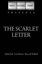 Watch The Scarlet Letter Fmovies