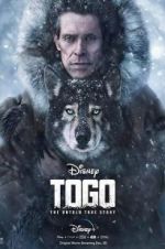 Watch Togo Fmovies