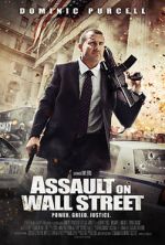 Watch Assault on Wall Street Fmovies