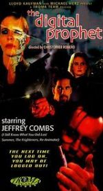 Watch Cyberstalker Fmovies