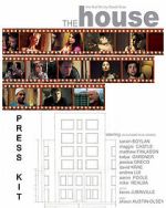 Watch The House Fmovies