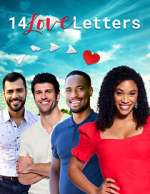 Watch 14 Love Letters Fmovies