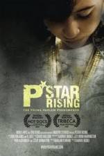 Watch P-Star Rising Fmovies