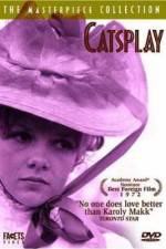 Watch Cat's Play Fmovies