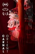 Watch Carnal Orient Fmovies