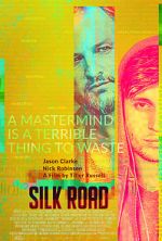 Watch Silk Road Fmovies