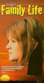 Watch Family Life Fmovies