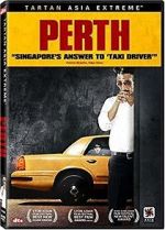 Watch Perth Fmovies