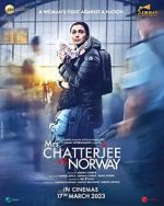 Watch Mrs. Chatterjee vs. Norway Fmovies