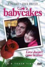 Watch Babycakes Fmovies