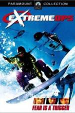 Watch Extreme Ops Fmovies