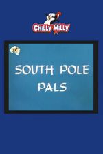 Watch South Pole Pals Fmovies