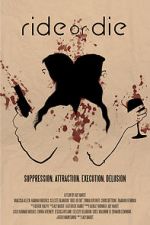Watch Ride or Die Fmovies