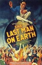 Watch The Last Man on Earth Fmovies